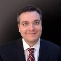 Durrell Mack, photo 2