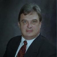 Rick Kovac, photo 1