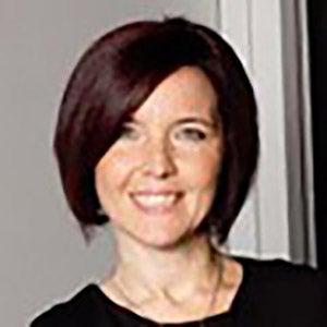 Stacey Alcorn, photo 1