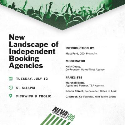 Kristin O'Neill, photo 2