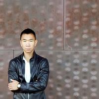 Nicholas Tam, photo 2