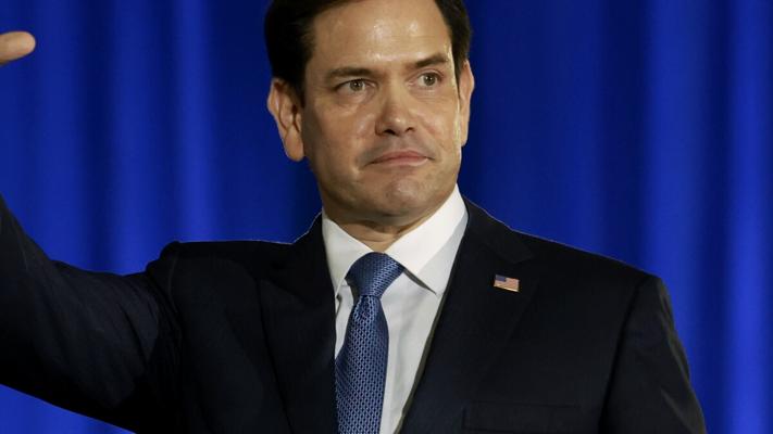 Joel Cedeno F., photo 1