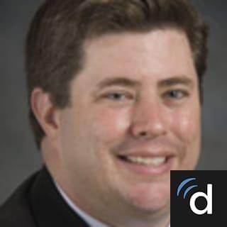 Michael van Deursen, photo 1