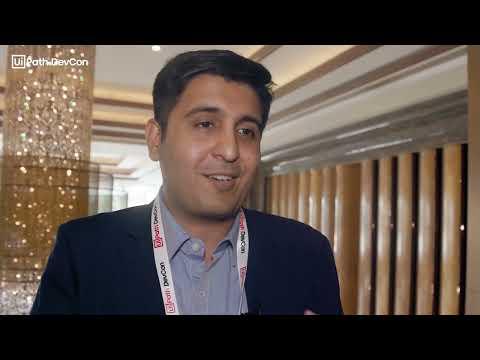 Sahil Sharma, photo 1