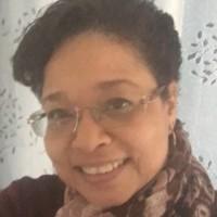 Connie Pedersen, photo 2