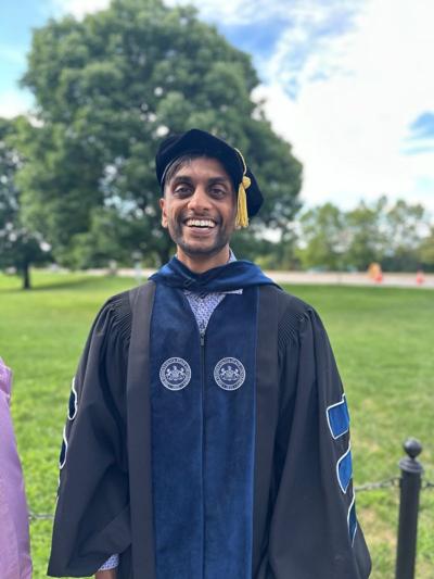 Taylor Turrisi, photo 1