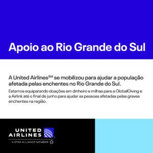 Fabricio Pimentel, photo 1