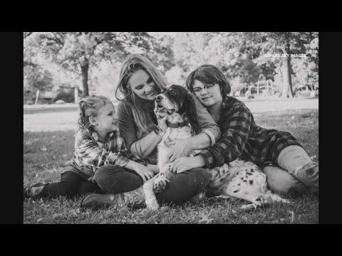 Loe Beerens, photo 1