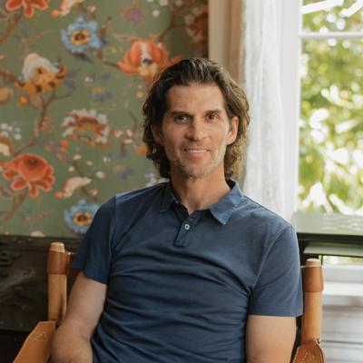 Miles Adcox, photo 2