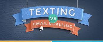 Eric Worral, photo 2