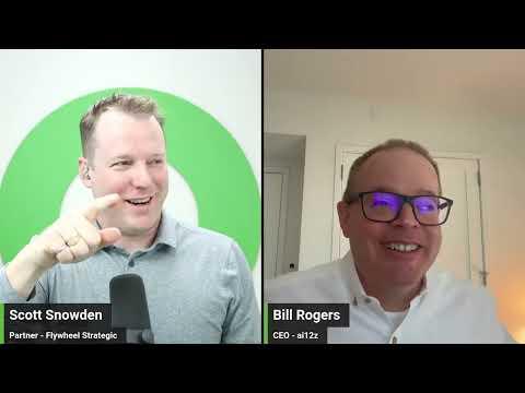 Scott Snowden, photo 2