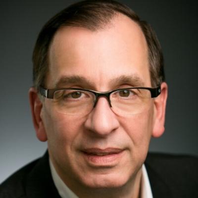 Michael Mesaros, photo 2