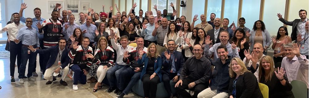 Megan Common, photo 2