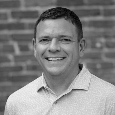 Kevin Eichelberger, photo 1