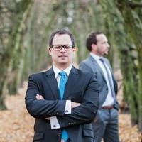 Martin Kromm, photo 2