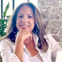 Heather Knott, photo 2