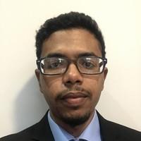 Joel Hernandez, photo 2