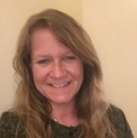 Emily Weslosky, photo 2