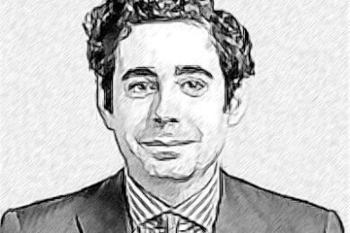 Hugo Hernandez-Mancha, photo 1