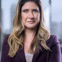 Carina Rodrigues, photo 2