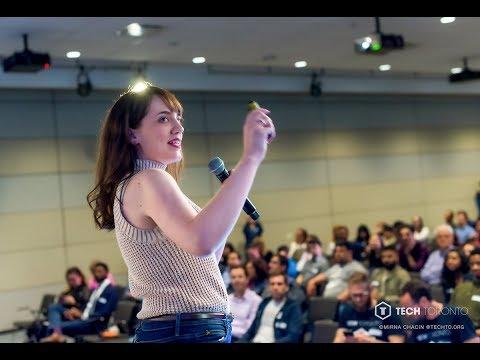 Sage Franch, photo 2