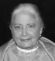 Patty Silver, photo 1