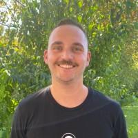 Marco Knauf, photo 2