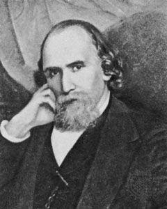 Frederic Siedlis, photo 2