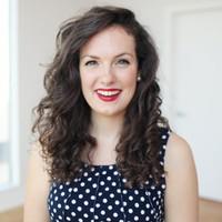 Robin Arielle Torres, photo 1