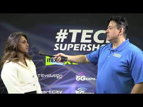 Nisha Shoukath, photo 2