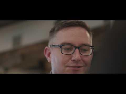 Gokhan Yamac, photo 1