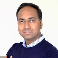 Les Rickard, photo 2