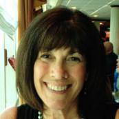 Joanne Pugnet, photo 1