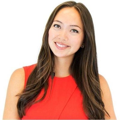 Jesse Sheriff, photo 2