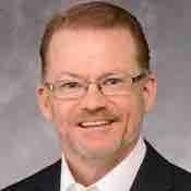 Jack Hannum, photo 2