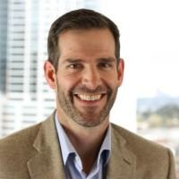 Dave Shirley, photo 2