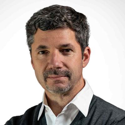 Robert Vault, photo 1