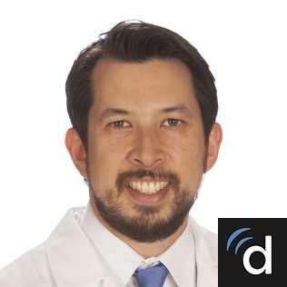 Marcus Mazur, photo 1