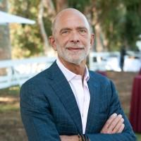 Doug Jessen, photo 1