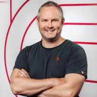 Lukas Smolik, photo 1