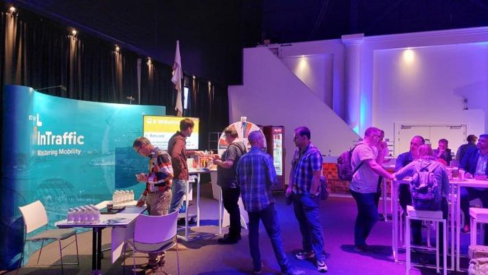 Jaap Boumans, photo 1