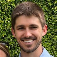 Clay Goddard, photo 2