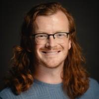 Samuel Richardson, photo 2