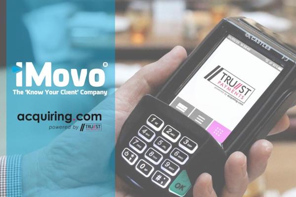 Marco Mercieca, photo 1