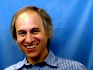 Guy Cortesi, photo 1