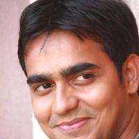 Rahul Kumar, photo 2