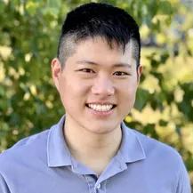 Timothy Tam, photo 1