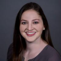 Veronica McAuley, photo 1