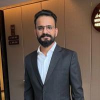 Ashwin Kumar, photo 1