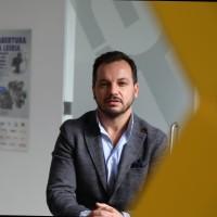 Pedro Lebre, photo 1